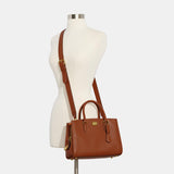 Brooke Carryall 28 - COACH Saudi Arabia Official Site