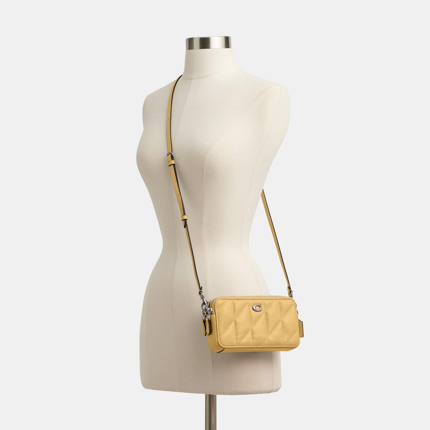 QLTD LTH KRA-CM531-Lh/Hay