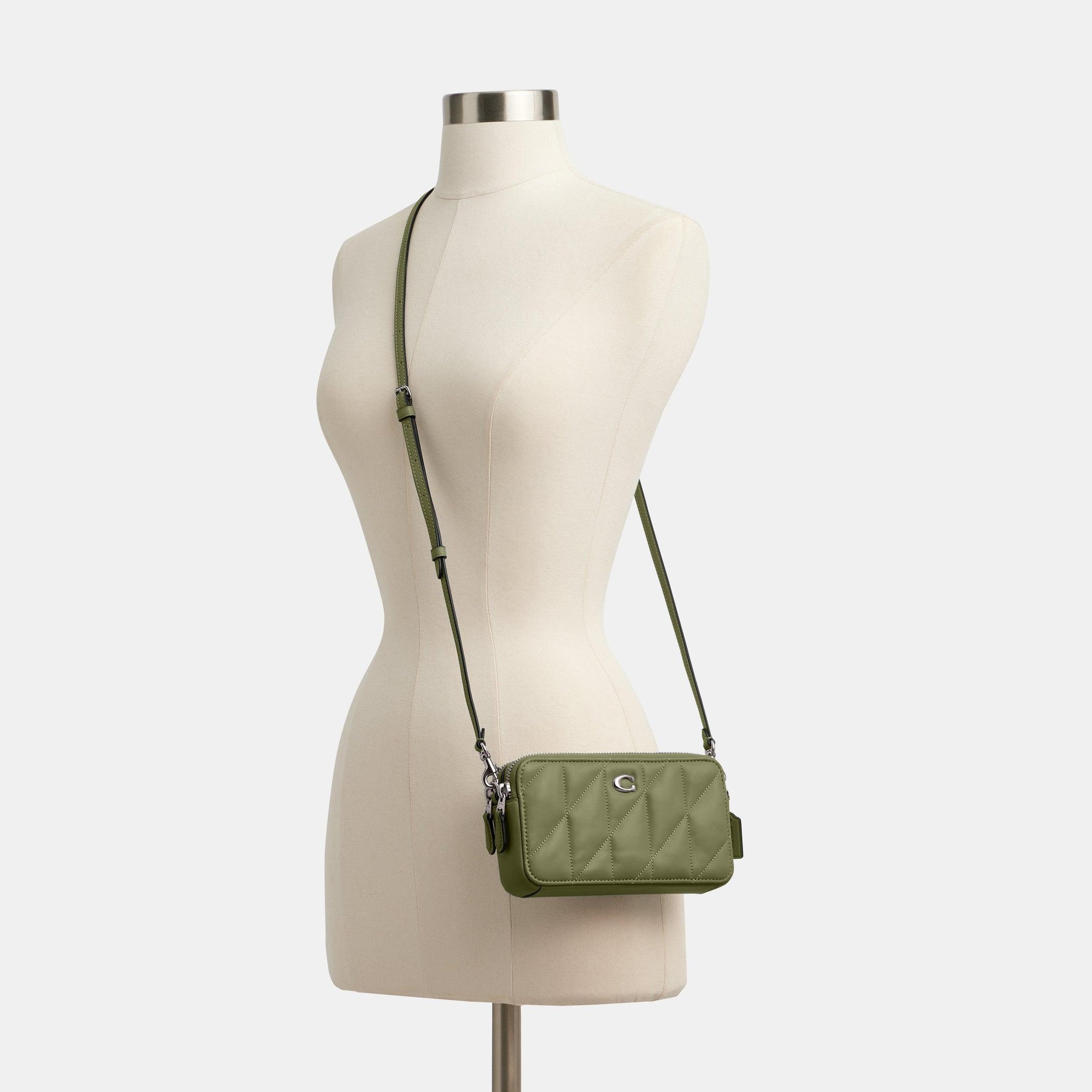 QLTD LTH KRA-CM531-Lh/Moss