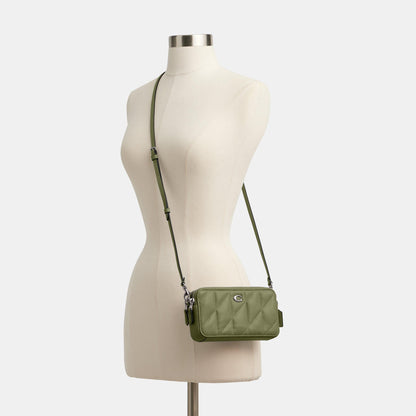 QLTD LTH KRA-CM531-Lh/Moss