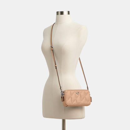 QLTD LTH KRA-CM531-Lh/Buff