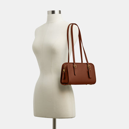 CM565-Swing Zip-B4/1941 Saddle