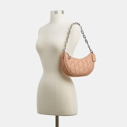 QLT LTH MIRA SB-CP148-Lh/Buff