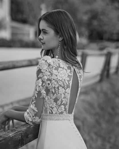 NEILA