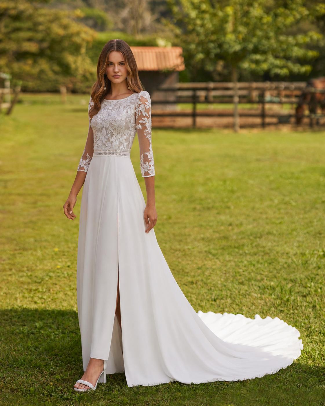 Neila