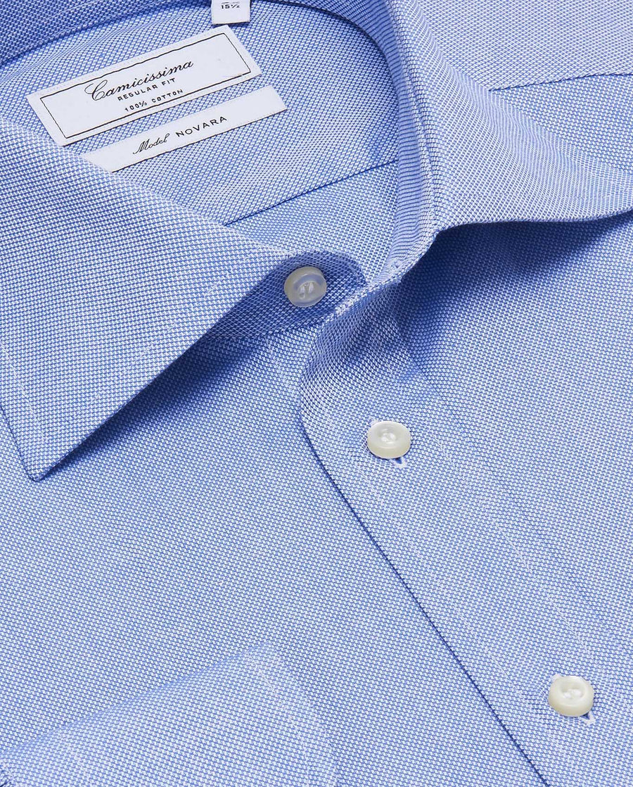 Permanent Shirt Long Sleeve