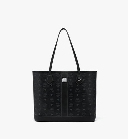 New Liz Shopper in Visetos