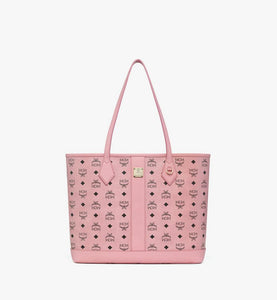 SOFT PINK