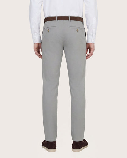 OKAYAMA0P2176LIGHT GREY