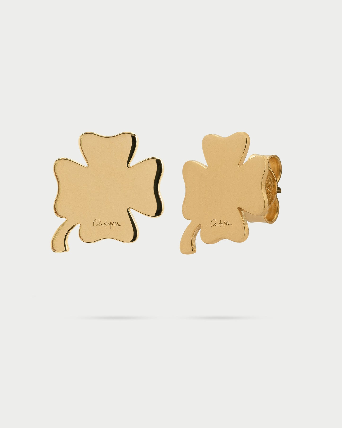 OR-LOBO-QUAD-AU