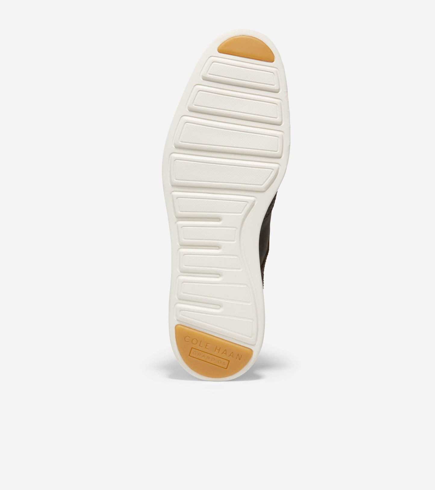 c36877-Men's ØriginalGrand Wingtip Oxford-Natural Tan-Silver Birch