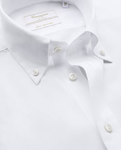 ORISTANO007545WHITE