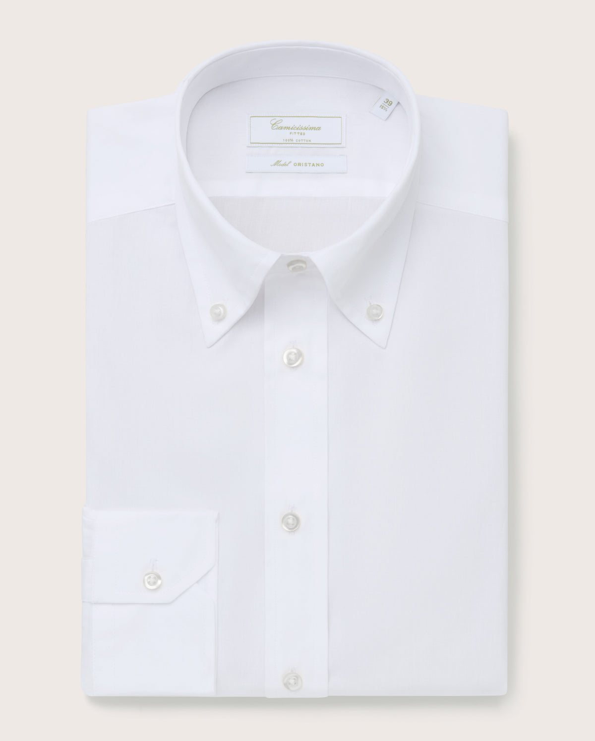 ORISTANO007545WHITE