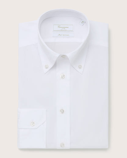 ORISTANO007545WHITE