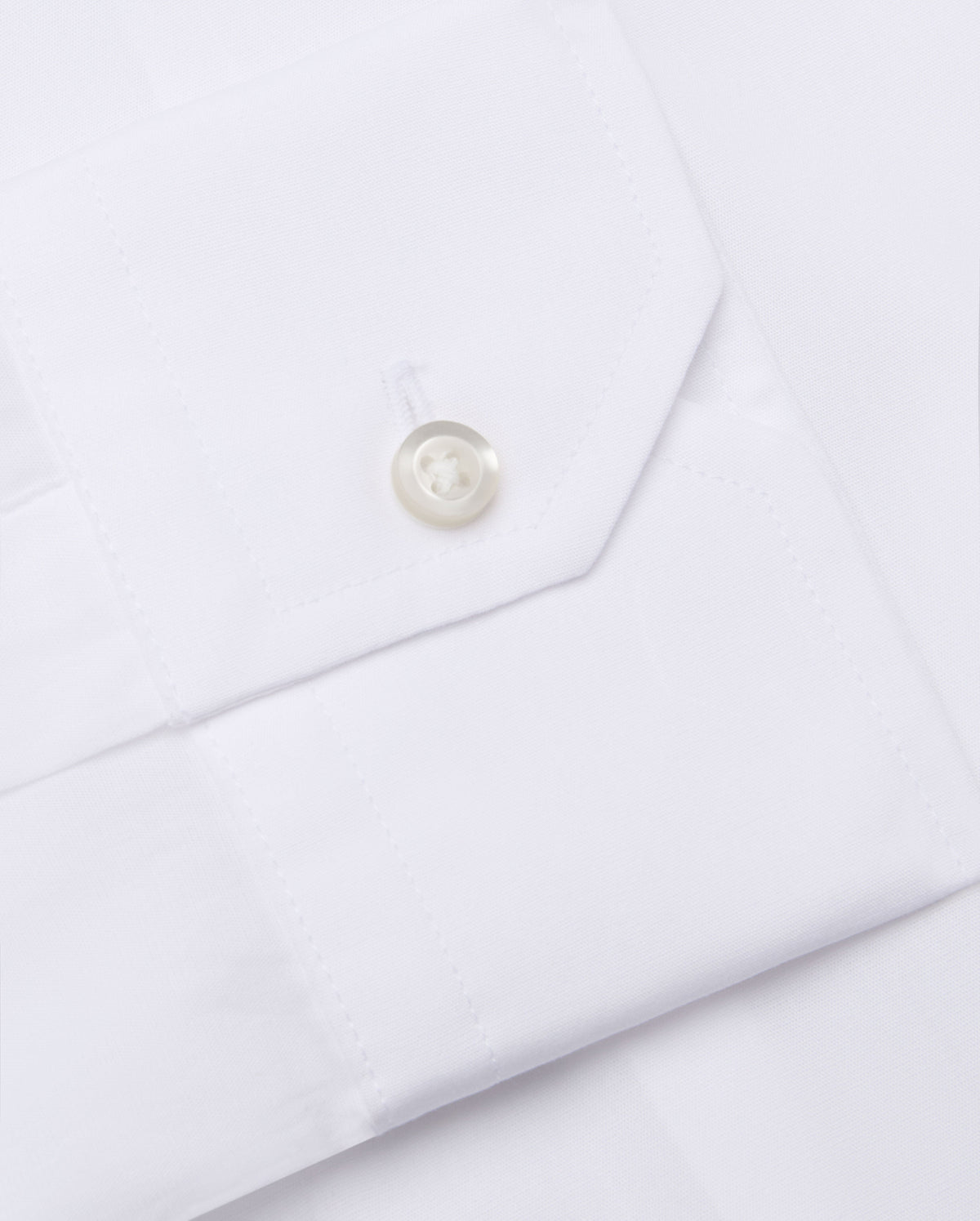 ORISTANO007545WHITE