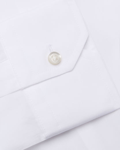 ORISTANO007545WHITE