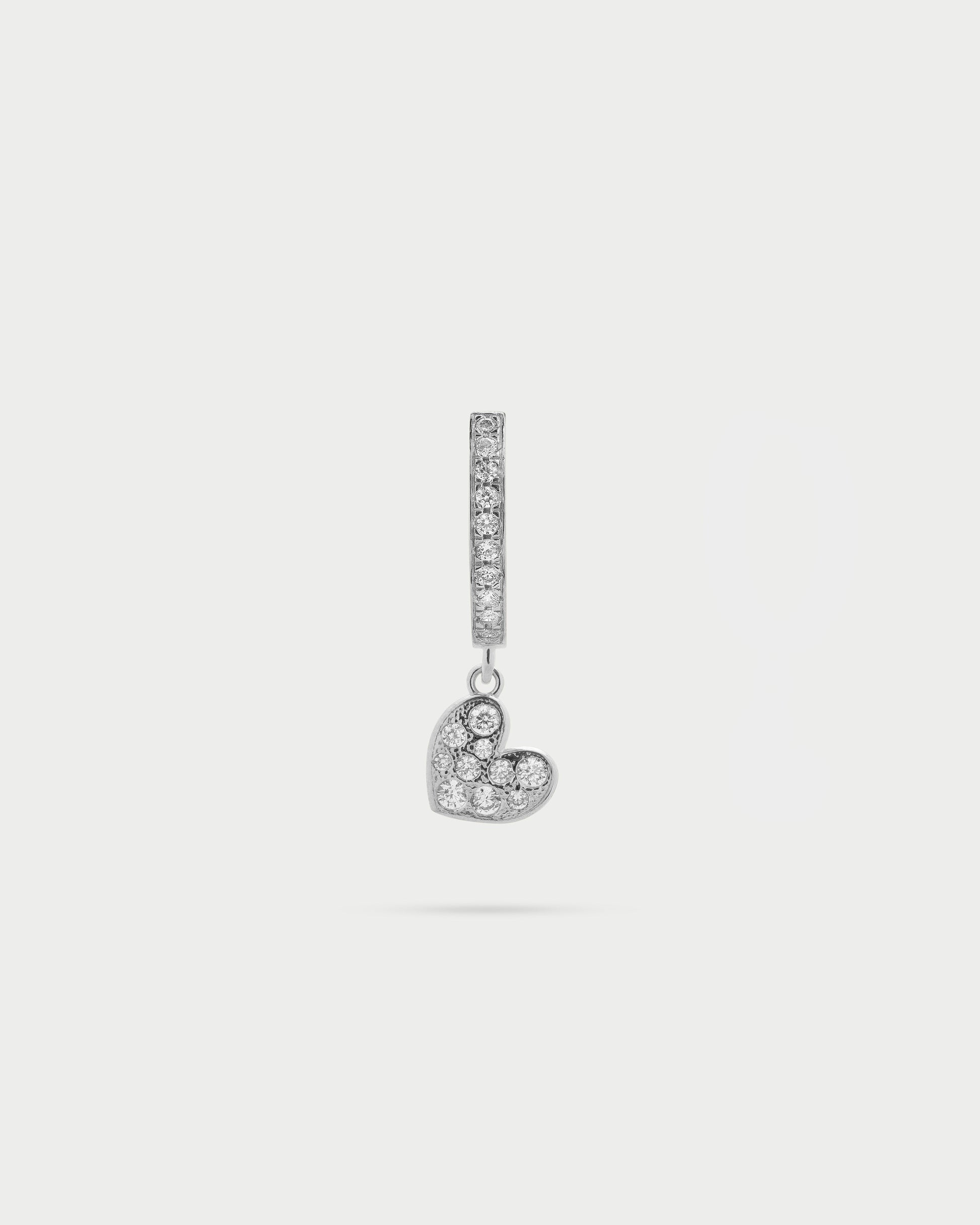 ORZ-018-M3-CUO-RH