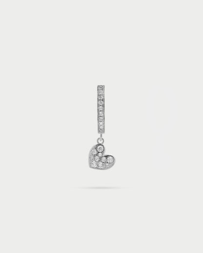 ORZ-018-M3-CUO-RH