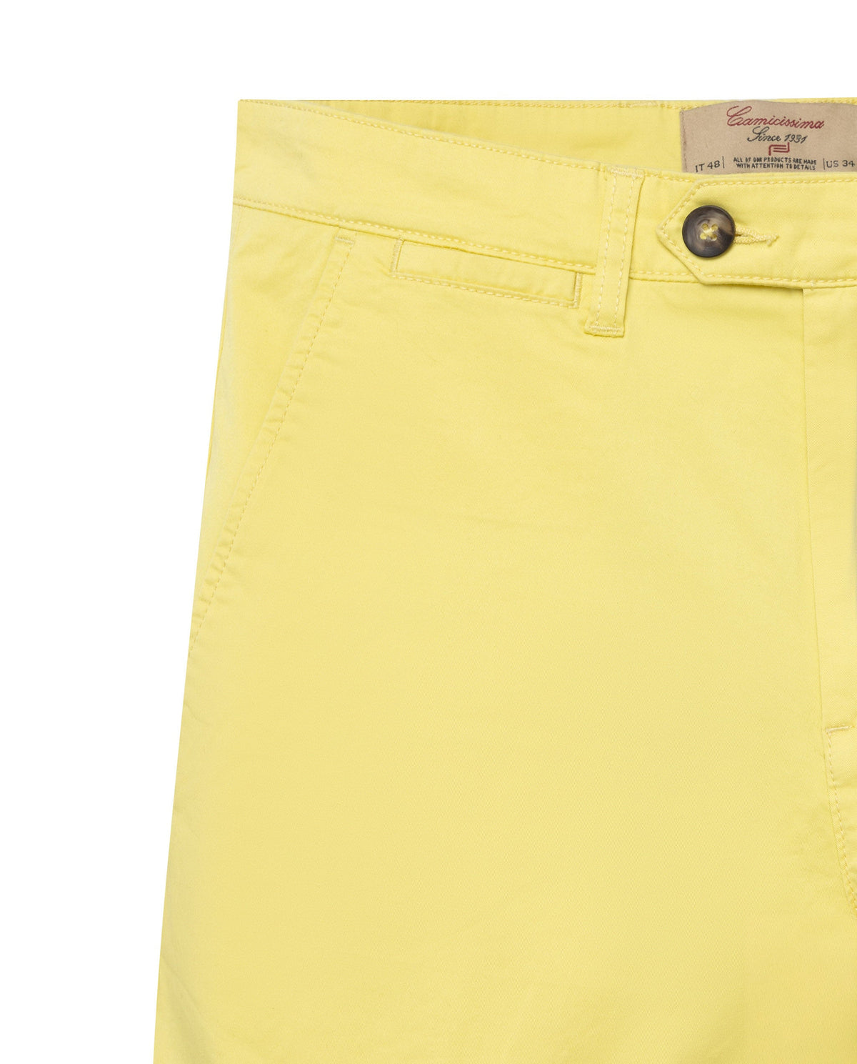 OSAKA0P2176YELLOW