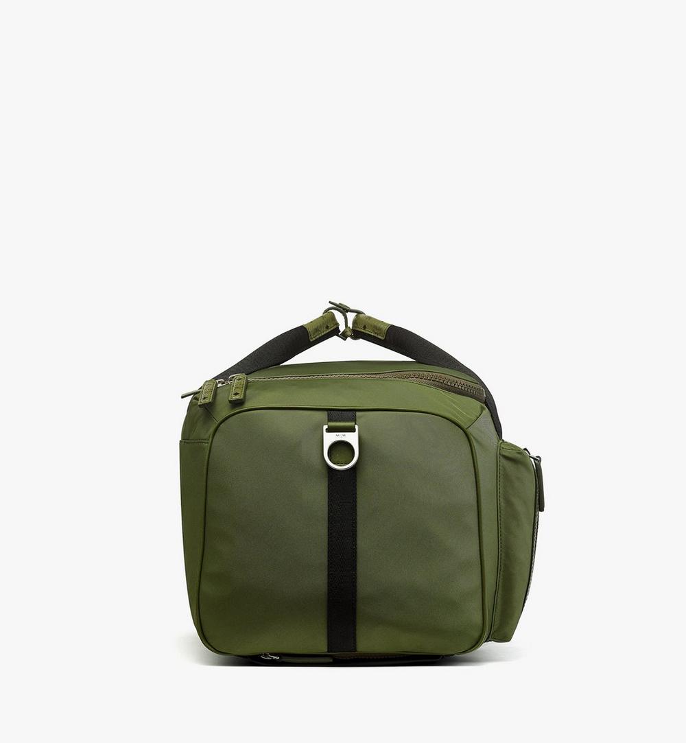 MMVFATT01K8001-OTTOMAR FABRIC WEEKENDER XLG K, ONE SIZE|