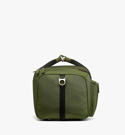 MMVFATT01K8001-OTTOMAR FABRIC WEEKENDER XLG K, ONE SIZE|