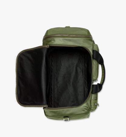 MMVFATT01K8001-OTTOMAR FABRIC WEEKENDER XLG K, ONE SIZE|