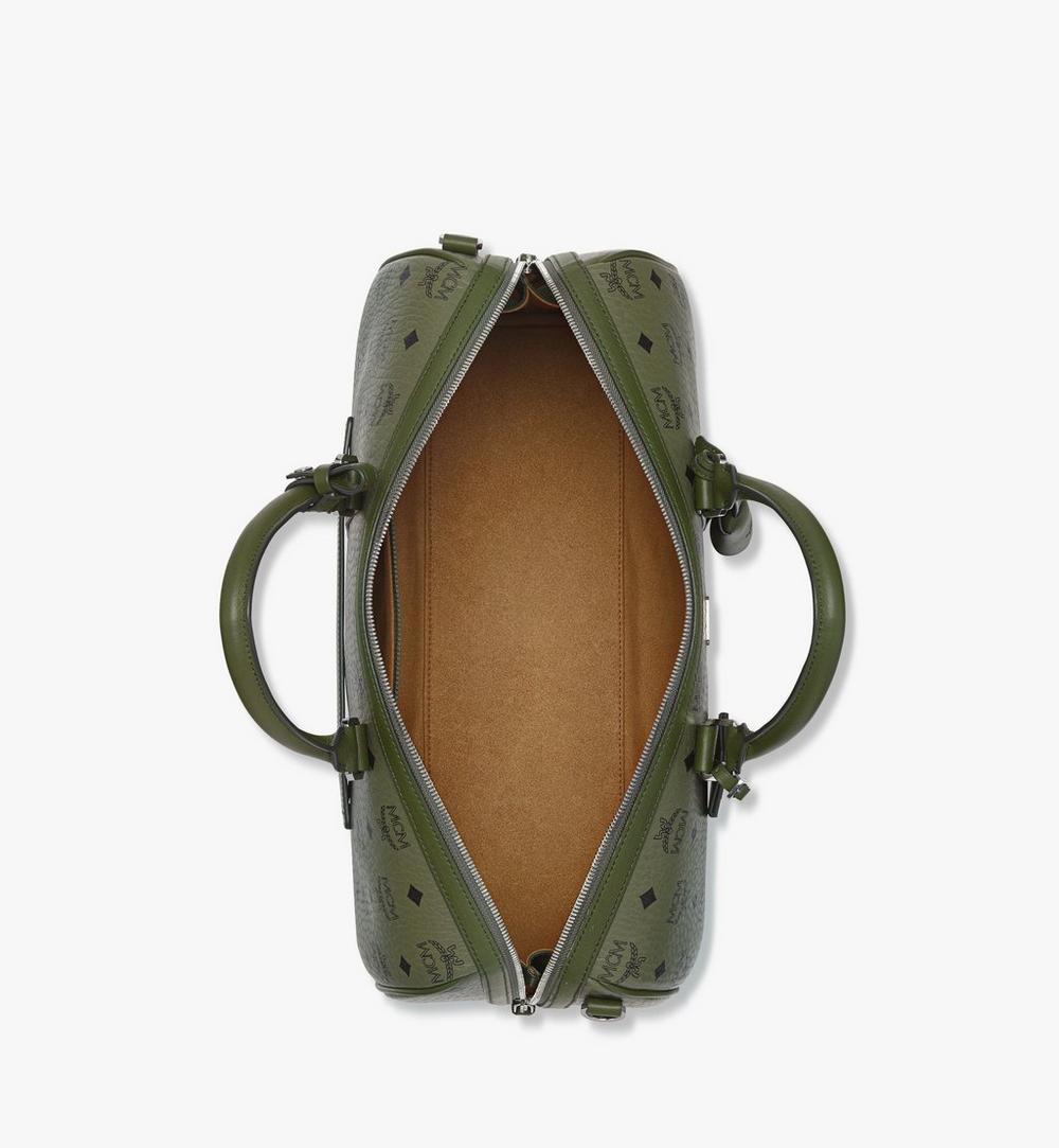 MMVFATT02K8001-OTTOMAR VI WEEKENDER SML K8, ONE SIZE|