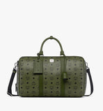 MMVFATT02K8001-OTTOMAR VI WEEKENDER SML K8, ONE SIZE|