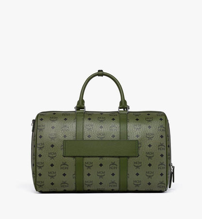 MMVFATT02K8001-OTTOMAR VI WEEKENDER SML K8, ONE SIZE|
