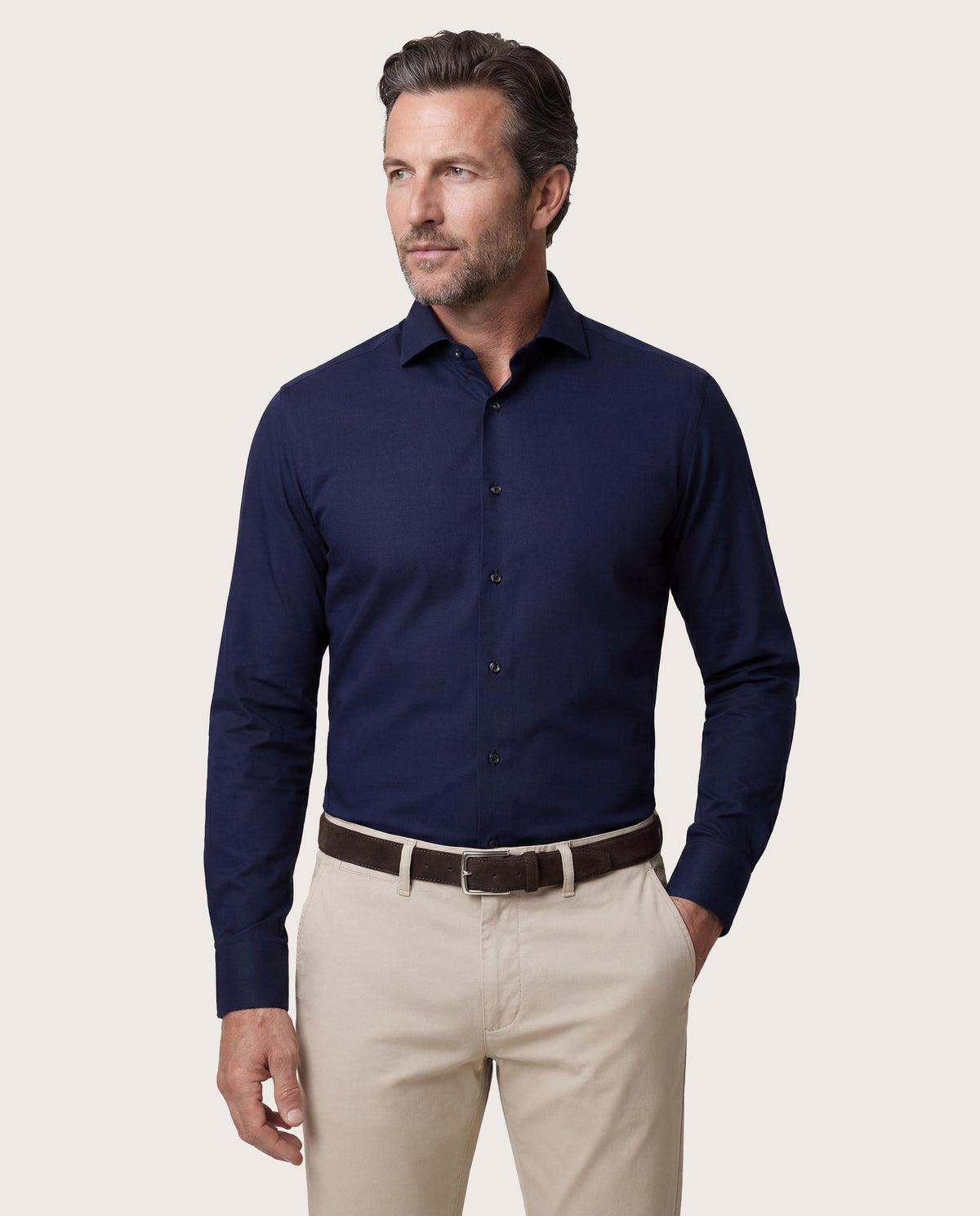 PARIS028719BLUE NAVY