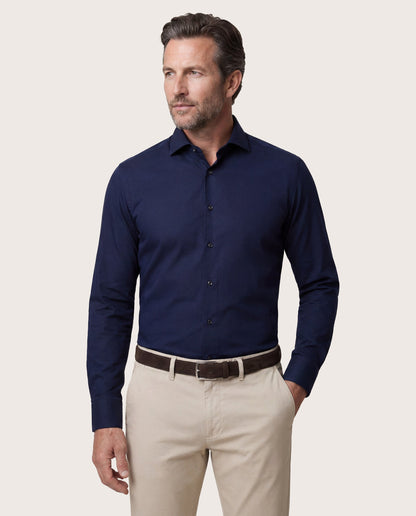 PARIS028719BLUE NAVY