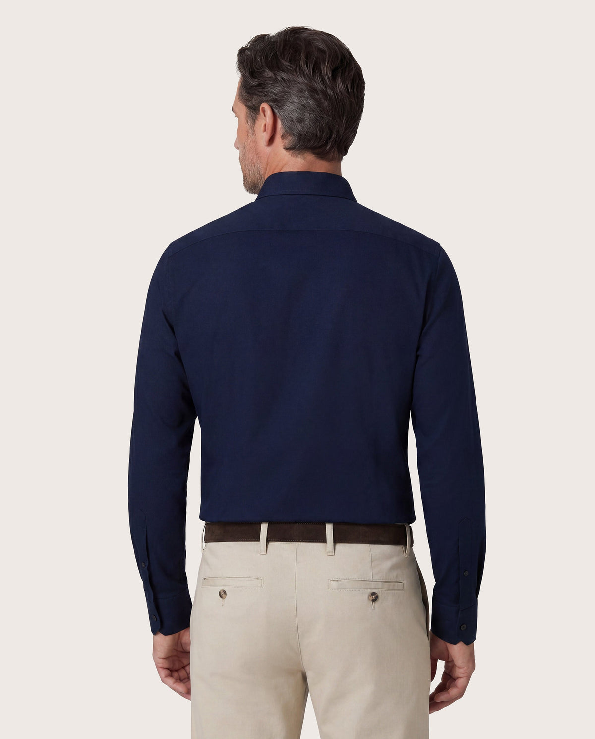 PARIS028719BLUE NAVY