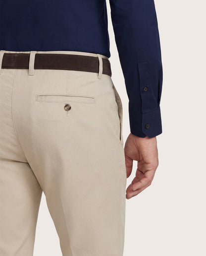 PARIS028719BLUE NAVY