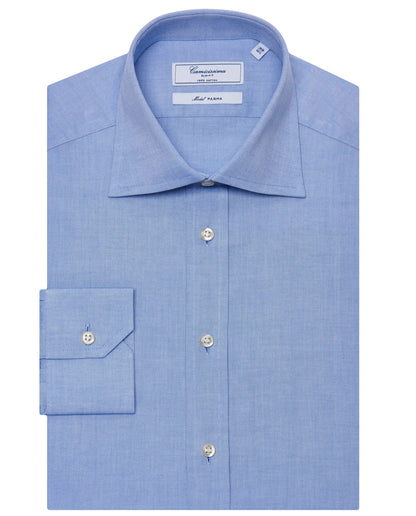 Permanent Shirt Long Sleeve