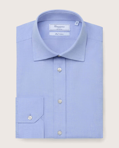 PARMAH06676AZURE