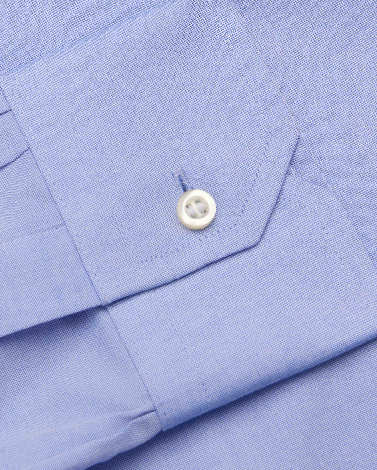 PARMAH06676AZURE