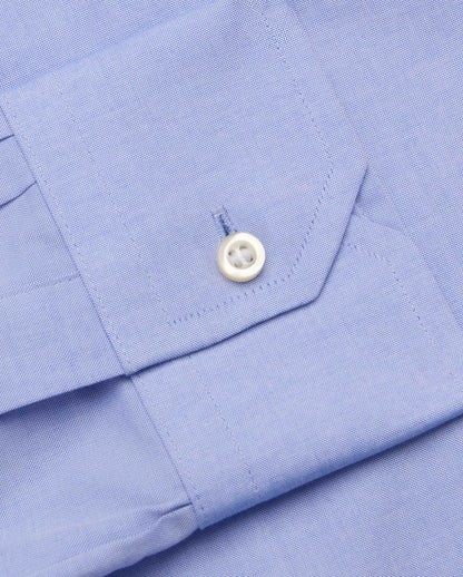 PARMAH06676AZURE