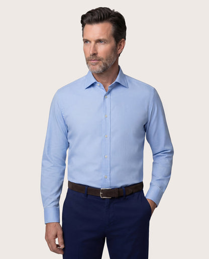 PAVIAR07952LIGHT BLUE