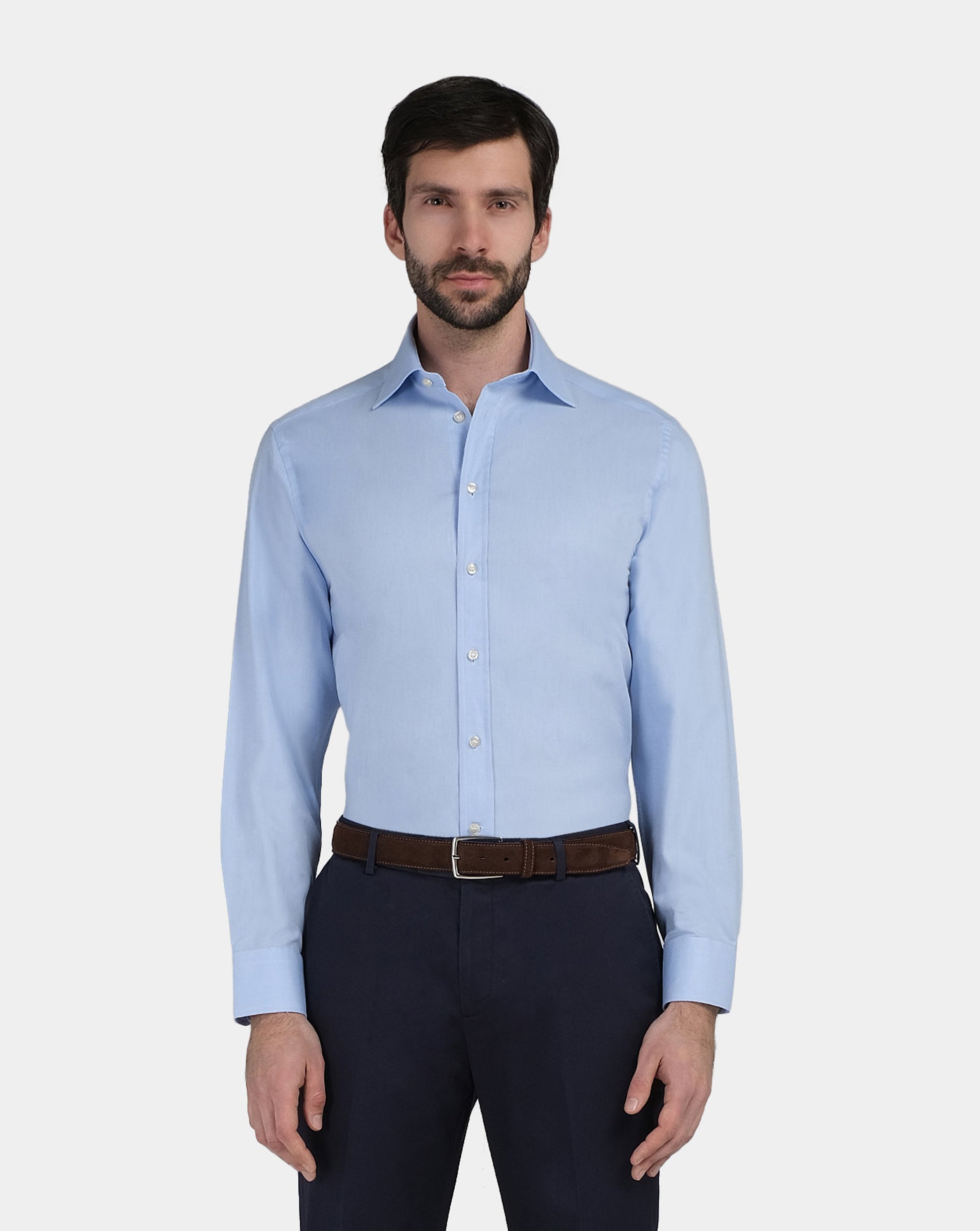 PAVIAR07952LIGHT BLUE