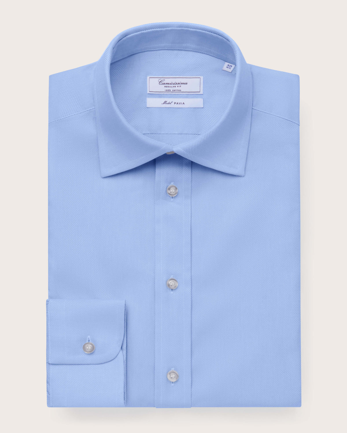 PAVIAR07952LIGHT BLUE