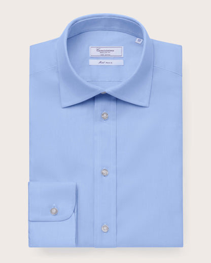 PAVIAR07952LIGHT BLUE