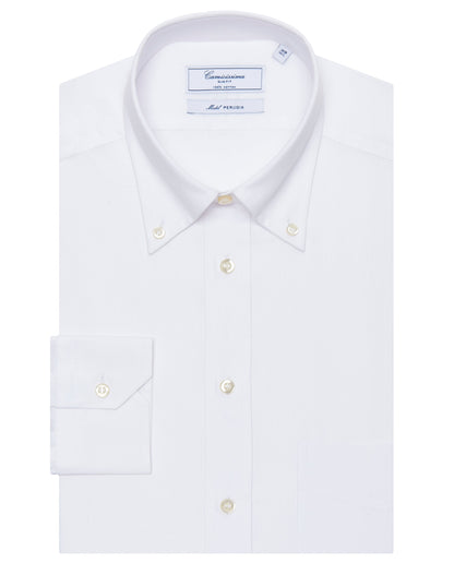 Permanent Shirt Long Sleeve