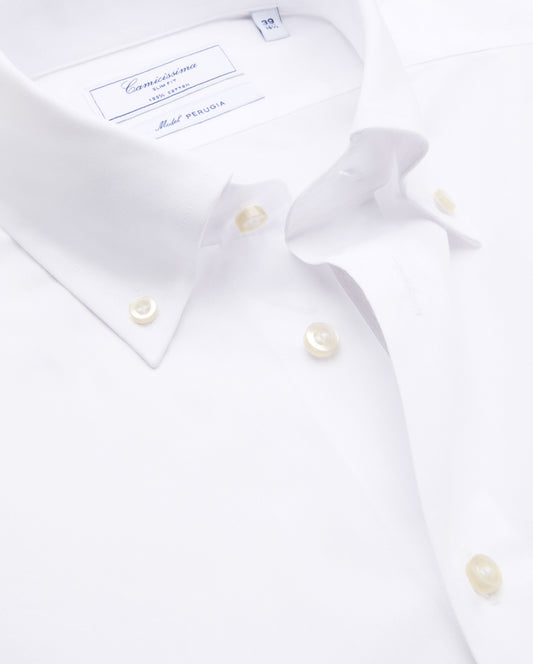 PERUGIAH01057WHITE