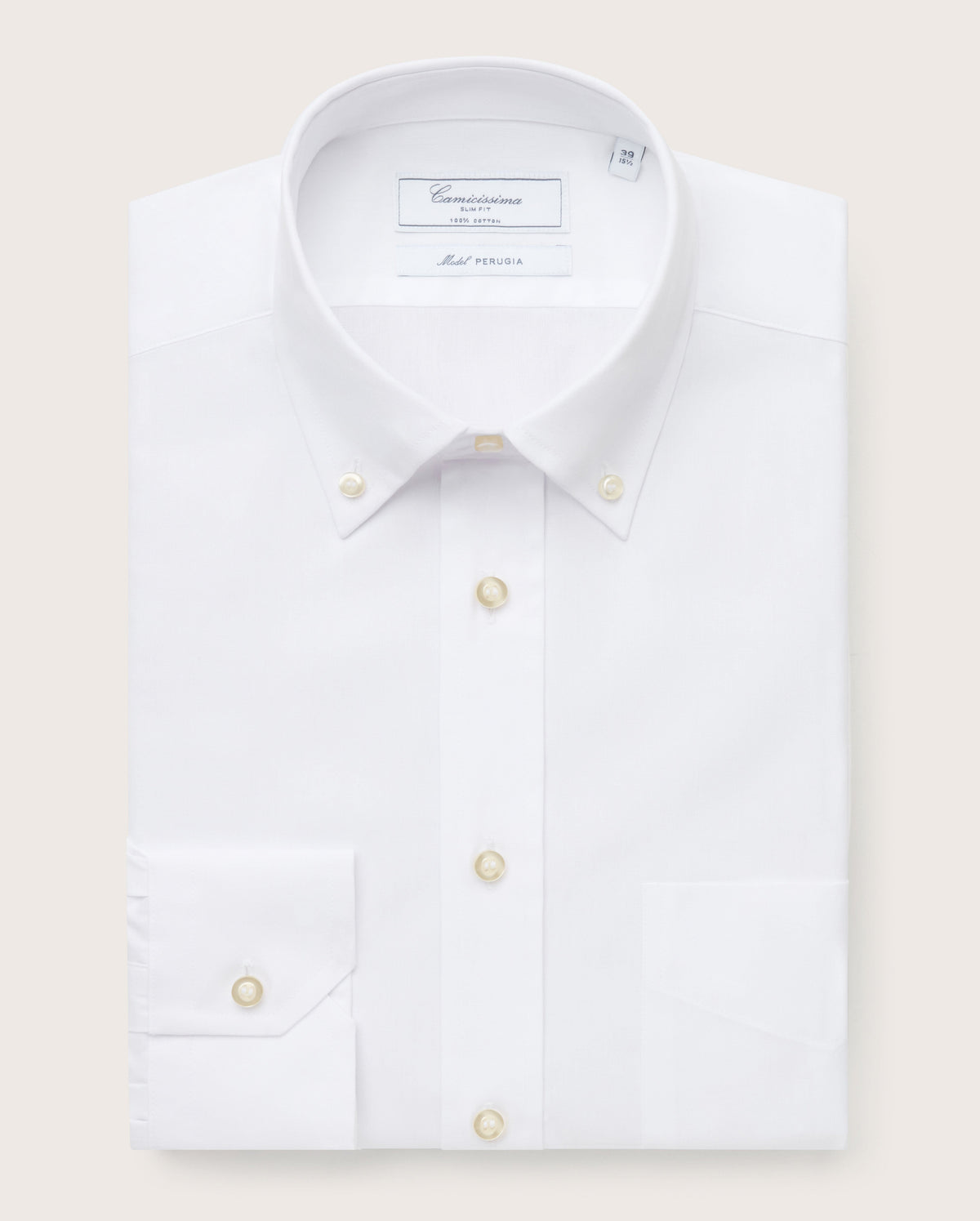PERUGIAH01057WHITE