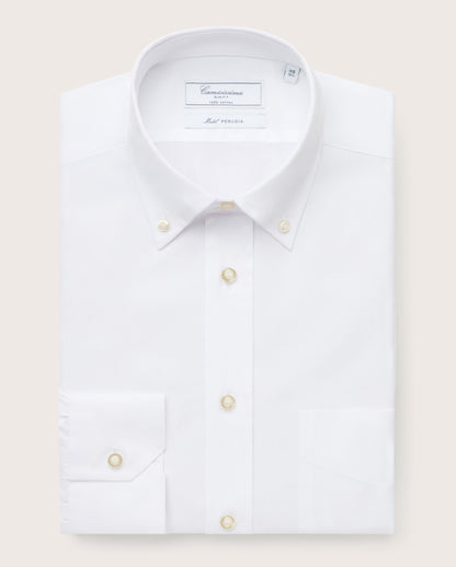 PERUGIAH01057WHITE
