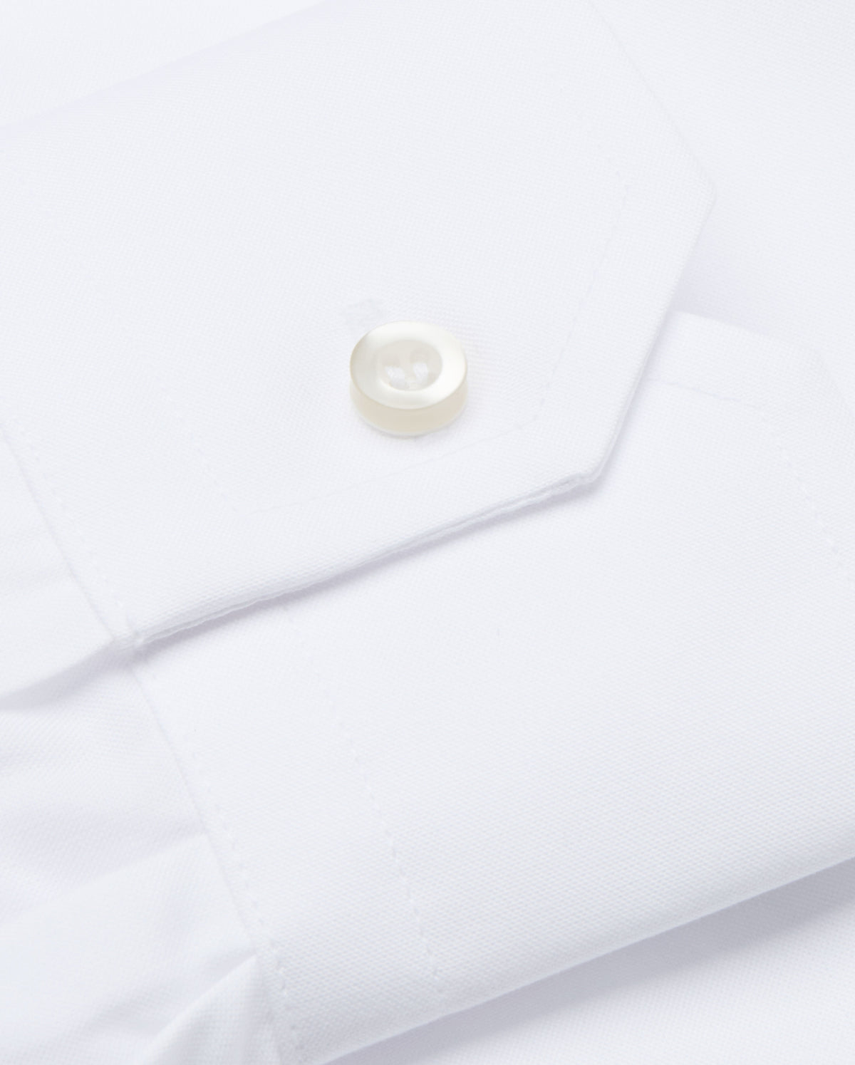 PERUGIAH01057WHITE