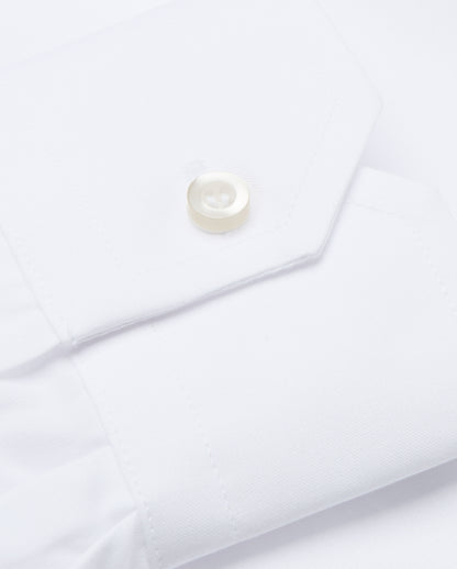 PERUGIAH01057WHITE