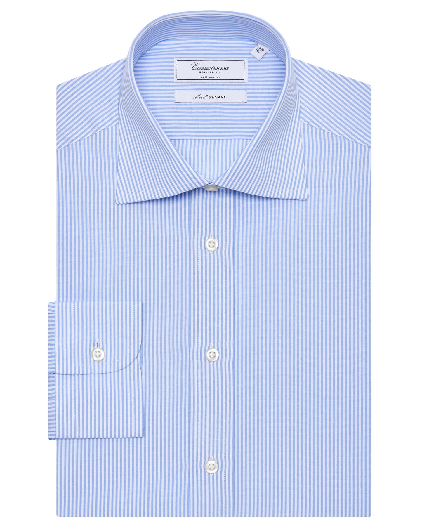 Permanent Shirt Long Sleeve