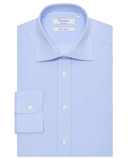 Permanent Shirt Long Sleeve