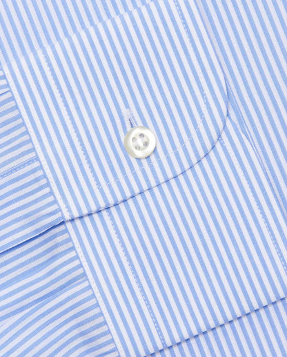 PESAROR02824LIGHT BLUE